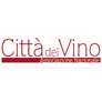 Città del Vino - ex Selezione del Sindaco